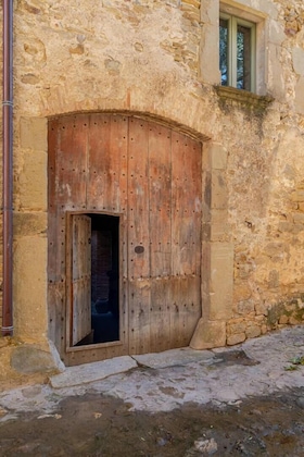 Gallery - Can Bassa