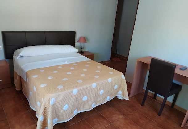 Gallery - Hotel Europa