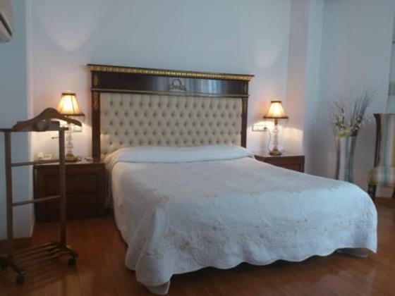 Gallery - Hotel Cardinal