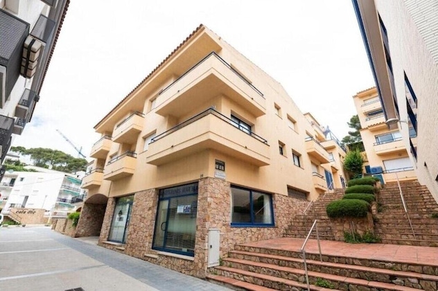 Gallery - Apartments Marblau