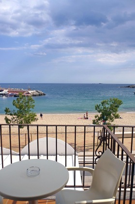 Gallery - Hotel Llafranch