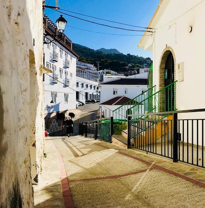 Gallery - Hr Mirador