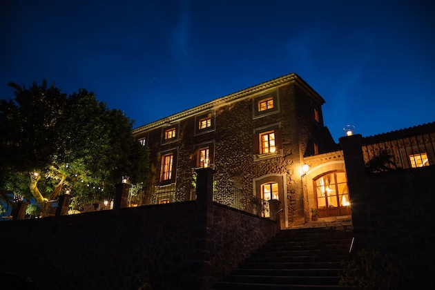 Gallery - Finca Can Estades