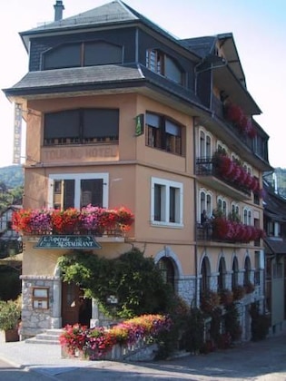 Gallery - Le Clos des Sources Hôtel*** & Spa