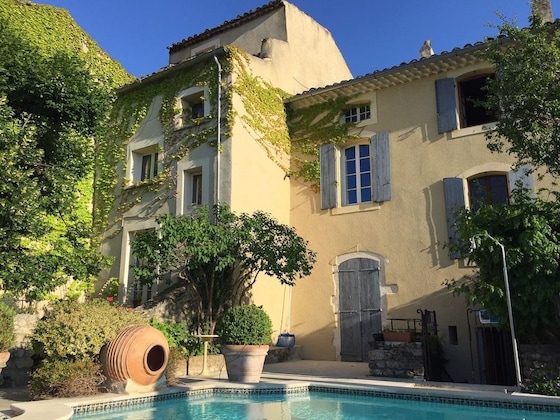 Gallery - Hostellerie Le Beffroi