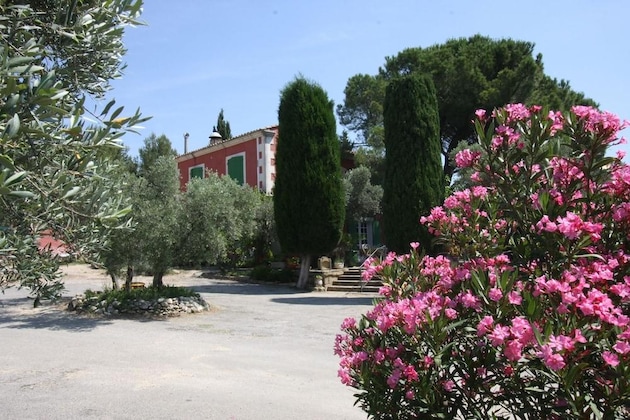 Gallery - Le Madaleno