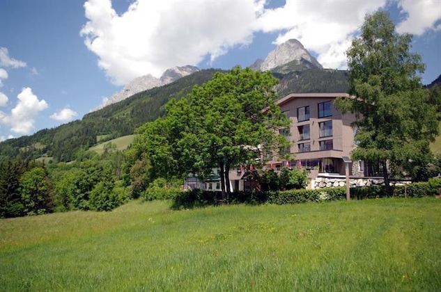 Gallery - Zistelberghof