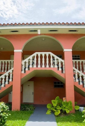 Gallery - Gables Inn