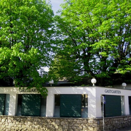Gallery - Hotel Schillerhof