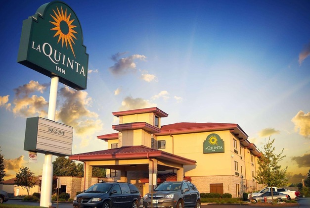 Gallery - La Quinta Inn & Suites By Wyndham Springfield South