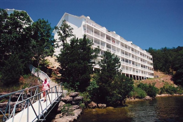Gallery - Worldmark Lake Of The Ozarks