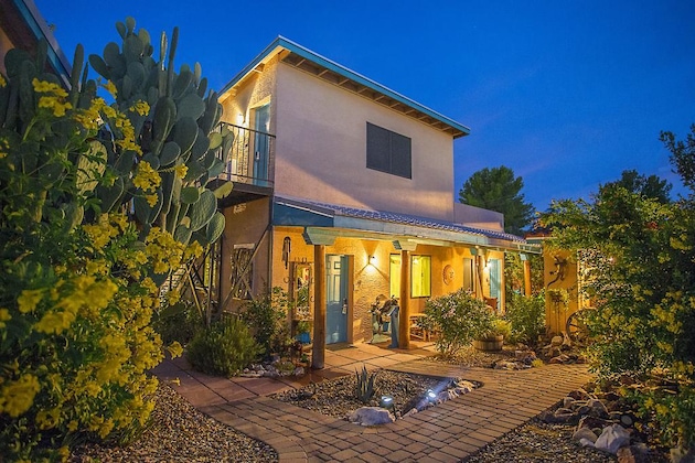 Gallery - My Place Suites