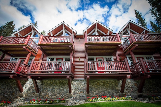 Gallery - Paradise Lodge & Bungalows