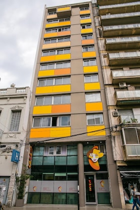 Gallery - Roberta Rosa De Fontana Suites