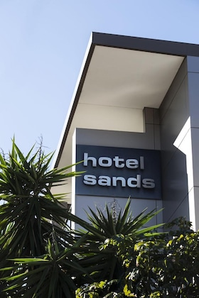 Gallery - Narrabeen Sands Hotel By Nightcap Plus