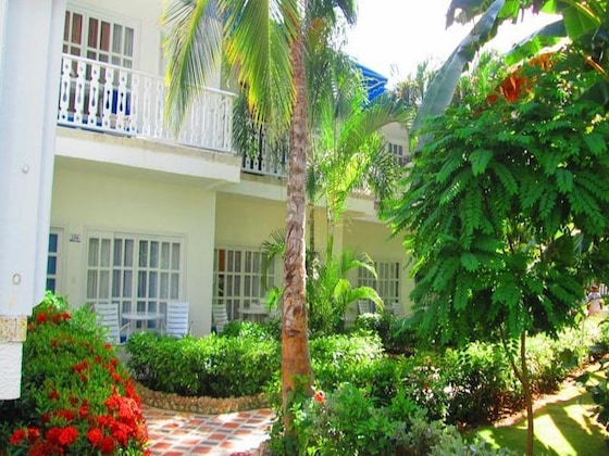 Gallery - Decameron Marazul - All Inclusive