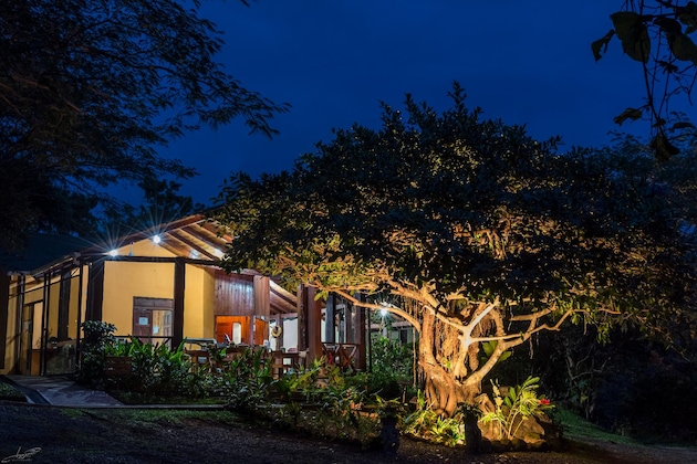 Gallery - Rinconcito Lodge