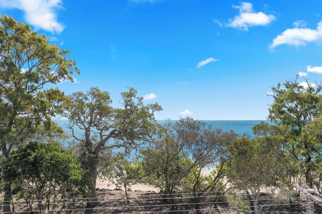 Gallery - Alexander Beachfront Apartments
