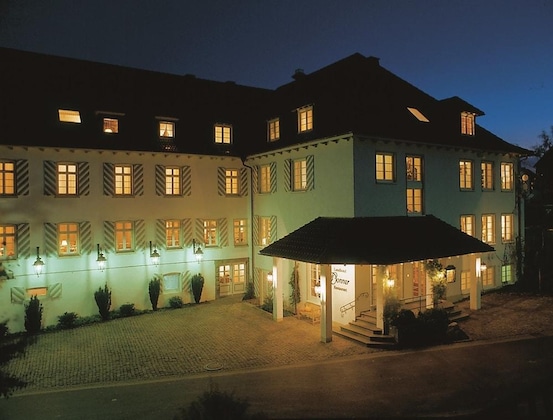 Gallery - Landhotel Donner