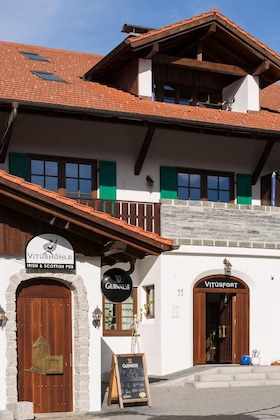 Gallery - Vitusfort