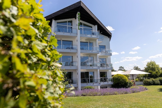 Gallery - Hotel Derichsweiler Hof