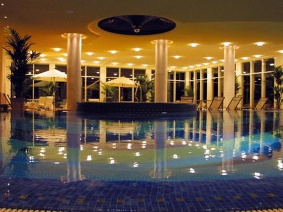 Gallery - Vitalia Seehotel