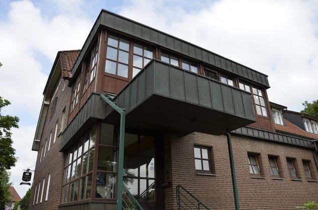 Gallery - Hotel Zur Alten Post