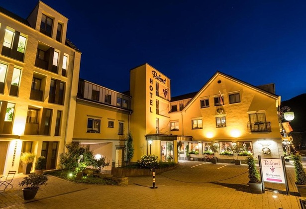 Gallery - Hotel-Restaurant Ruland