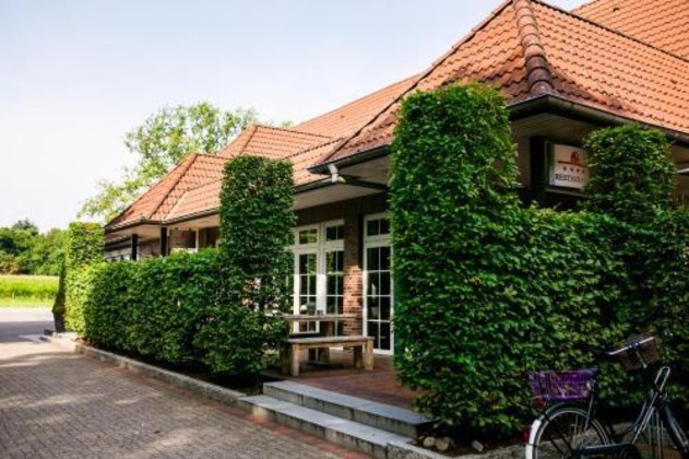 Gallery - Residenz Hotel Zum Zollhaus