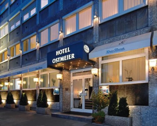Gallery - Hotel Ostmeier