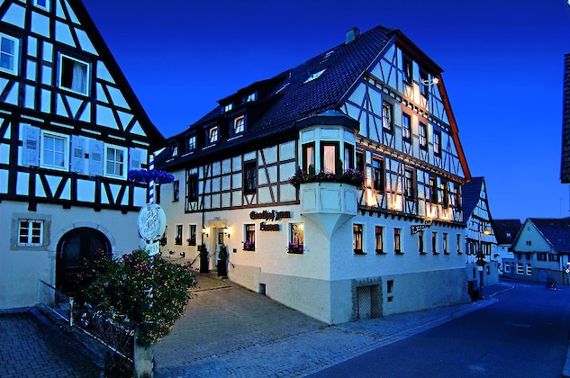 Gallery - Gasthof Lamm Schnait