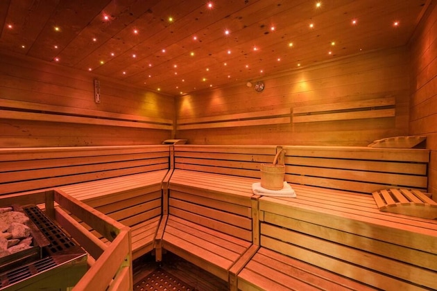 Gallery - Hotel Waldruh