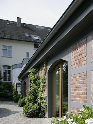 Gallery - Hotel Am Wallgraben
