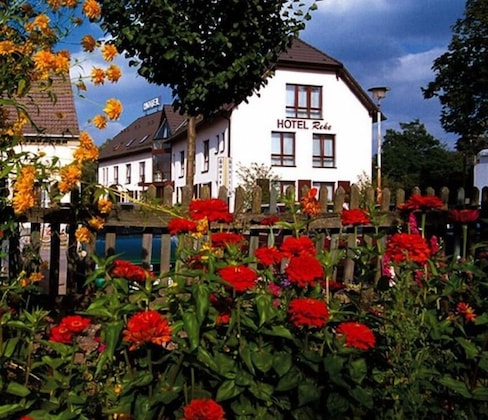 Gallery - Hotel Reke