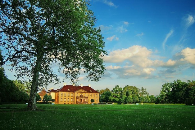 Gallery - Hotel Goldener Fasan