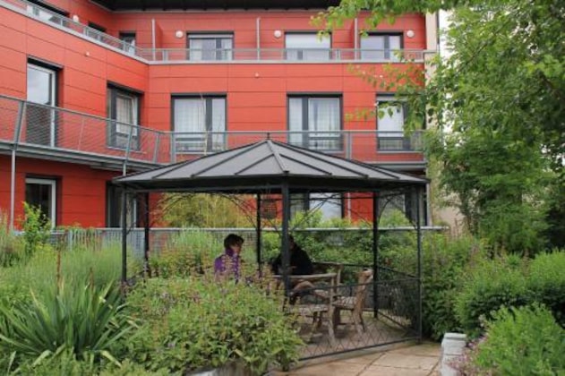 Gallery - Hotel Linner