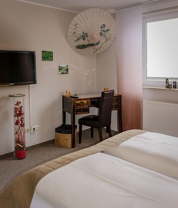 Gallery - Hotel Rosenhof