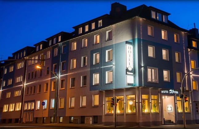 Gallery - Hotel Westermann
