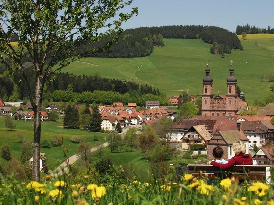 Gallery - Gasthof Hirschen