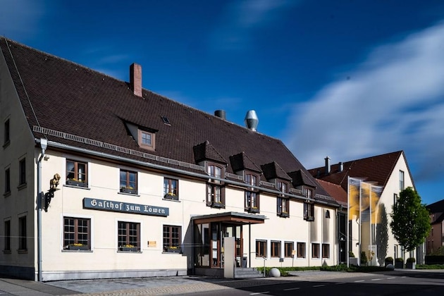 Gallery - Hotel & Gasthof Löwen