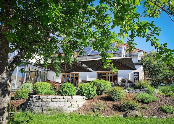 Gallery - Euler Neuschönau Landgasthof