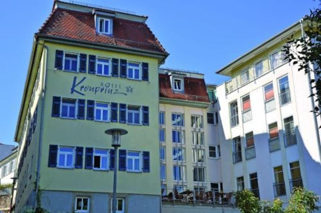 Gallery - Aspire Kronprinz, Trademark Collection By Wyndham