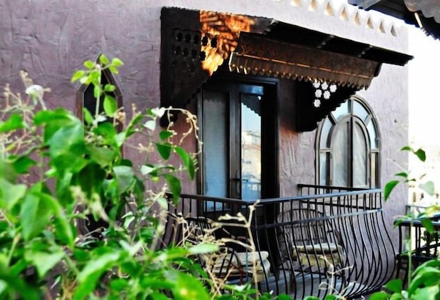 Gallery - Alf Leila Boutique Hotel