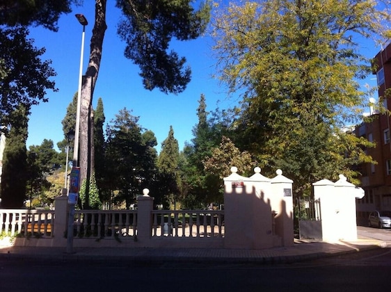 Gallery - Hotel Castillo