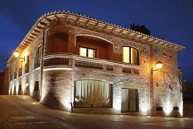 Gallery - Sa Calma Hotel
