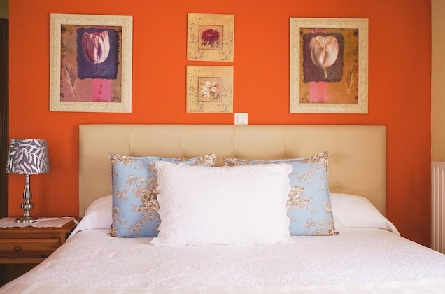 Gallery - Hostal Docar