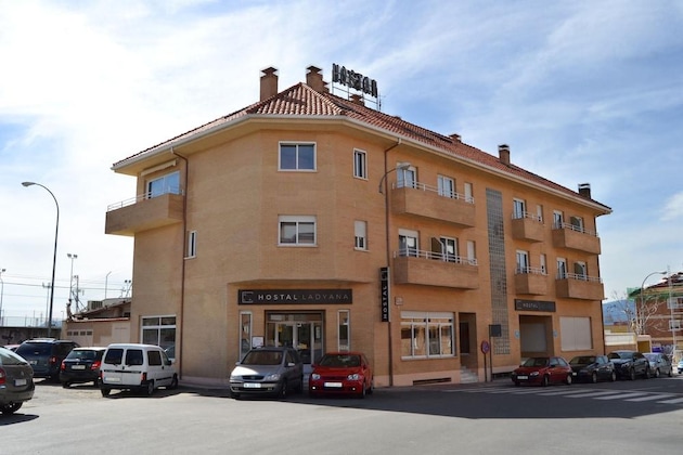 Gallery - Hostal Lady Ana Maria