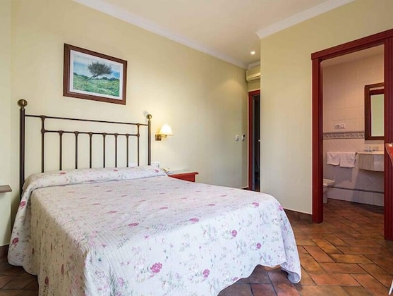 Gallery - Hotel Plaza Grande