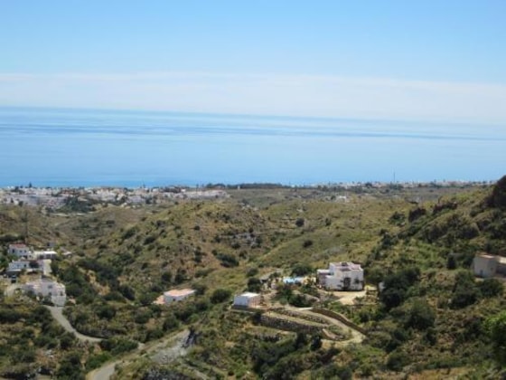 Gallery - Hostal El Olivar