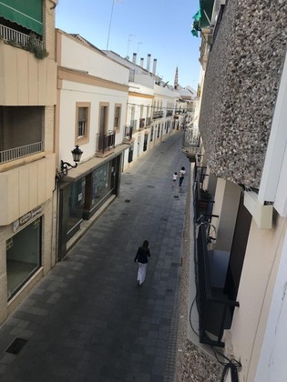 Gallery - Casa San José